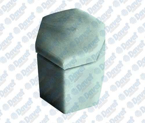 YTT Y1646 Bijon Kapagi Gri Vectra A/B/C - Astra F/G/H - Corsa B/C  ####